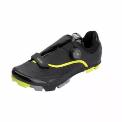 BH Zapatillas Evo Mtb 2.0