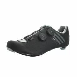 BH Zapatillas Evo Road New