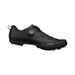 Zapatillas Fizik Terra Atlas