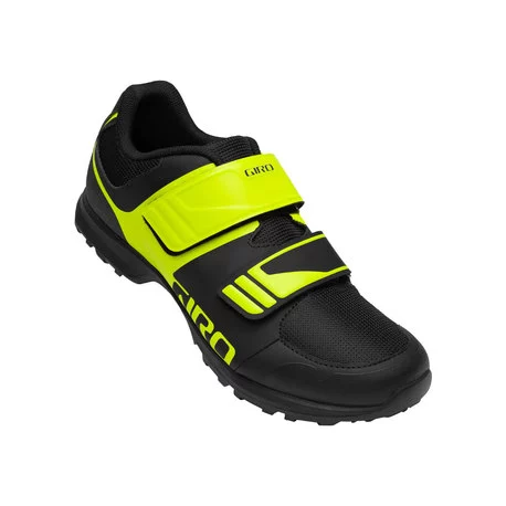 Zapatillas Giro Berm - Imagen 2
