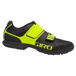 Zapatillas Giro Berm