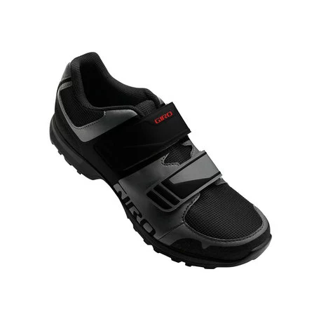 Zapatillas Giro Berm - Imagen 4