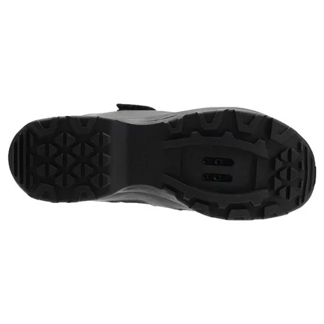 Zapatillas Giro Berm - Imagen 5