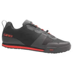 Zapatillas Giro Tracker Fastlace