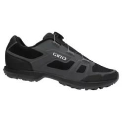 Giro Zapatillas Mtb Gauge Boa