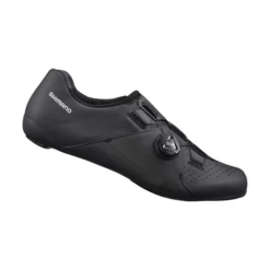 Zapatillas Shimano C. RC300