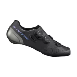 Zapatillas Shimano C. RC902