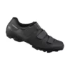 Zapatillas Shimano MTB XC100