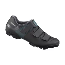 Zapatillas Shimano MTB XC100 Mujer
