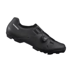 Zapatillas Shimano MTB XC300