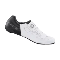 Zapatillas Shimano SH-RC502