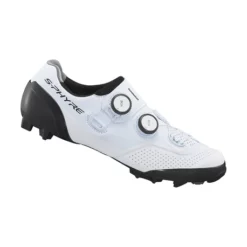 Zapatillas Shimano Sh-XC902