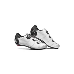 Zapatillas Sidi Fast